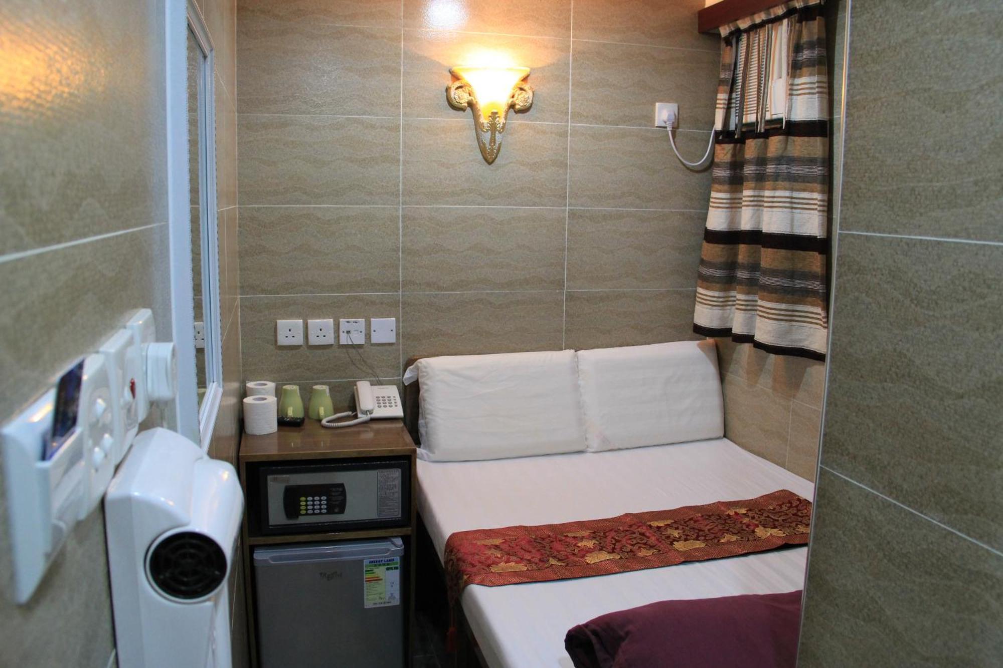 Double Room,692037327:JPEG